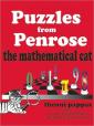 Puzzles From Penrose The Mathematical Cat