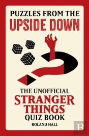 Puzzles From The Upside Down