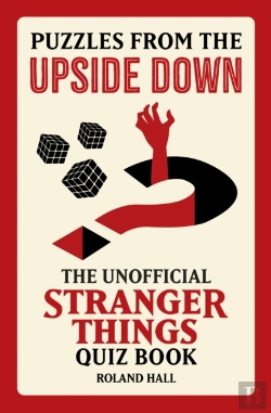 Bertrand.pt - Puzzles From The Upside Down