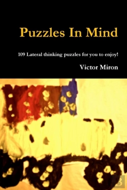 Bertrand.pt - Puzzles In Mind