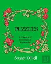 Puzzles