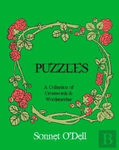 Puzzles