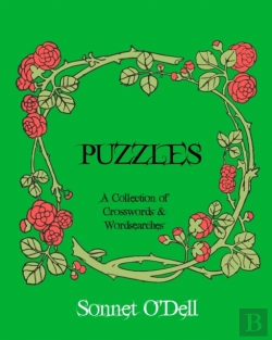 Bertrand.pt - Puzzles