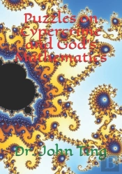 Puzzles On Cypercrime And God'S Mathematics