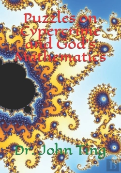 Bertrand.pt - Puzzles On Cypercrime And God'S Mathematics