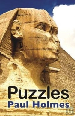 Bertrand.pt - Puzzles