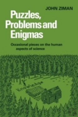 Bertrand.pt - Puzzles, Problems, And Enigmas