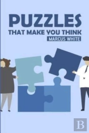 Puzzles That Make You Think