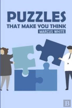 Bertrand.pt - Puzzles That Make You Think