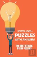 Puzzles With Answers
