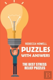 Puzzles With Answers