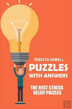 Bertrand.pt - Puzzles With Answers