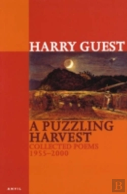 Bertrand.pt - Puzzling Harvest