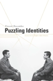 Puzzling Identities
