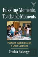 Puzzling Moments, Teachable Moments