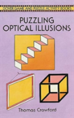Puzzling Optical Illusions