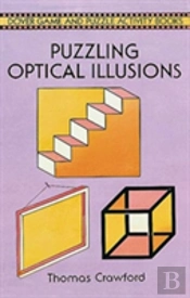 Puzzling Optical Illusions