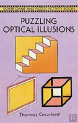 Bertrand.pt - Puzzling Optical Illusions