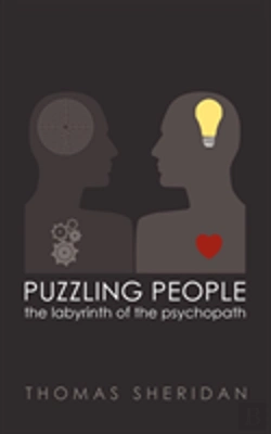 Bertrand.pt - Puzzling People