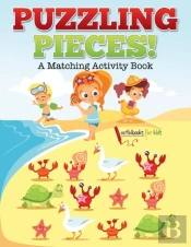 Puzzling Pieces