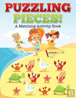 Bertrand.pt - Puzzling Pieces