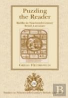 Puzzling The Reader