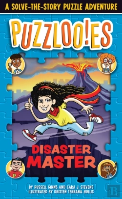 Bertrand.pt - Puzzlooies! Disaster Master