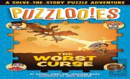 Puzzloonies! The Worst Curse