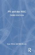 Pv And The Nec