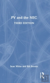 Pv And The Nec