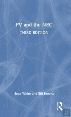 Bertrand.pt - Pv And The Nec