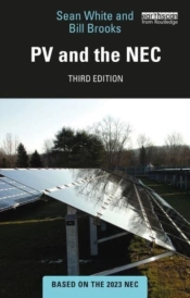 Pv And The Nec