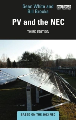 Bertrand.pt - Pv And The Nec