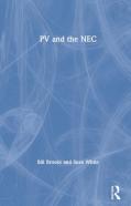 Pv And The Nec
