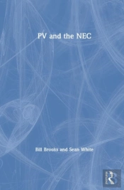Pv And The Nec