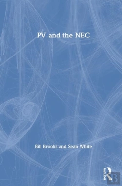 Bertrand.pt - Pv And The Nec