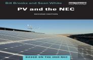 Pv And The Nec