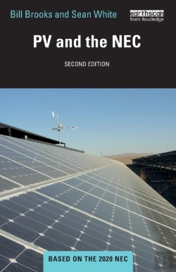 Bertrand.pt - Pv And The Nec