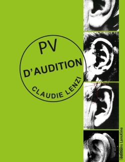 Bertrand.pt - Pv D'Audition
