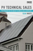 Pv Technical Sales