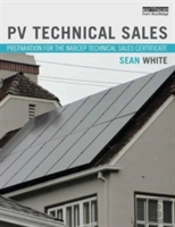 Pv Technical Sales