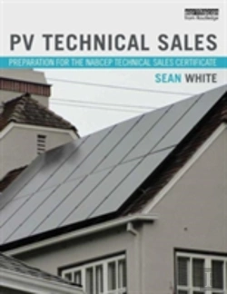 Bertrand.pt - Pv Technical Sales