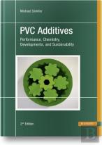 Pvc Additives