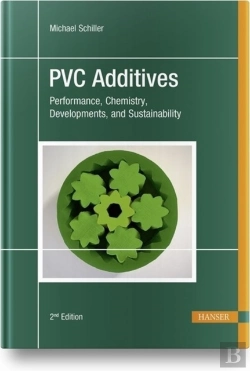 Bertrand.pt - Pvc Additives
