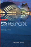 Pvc Degradation And Stabilization