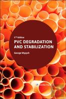 Pvc Degradation And Stabilization