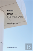 Pvc Formulary