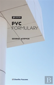 Pvc Formulary