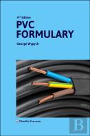 Pvc Formulary