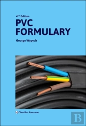 Pvc Formulary